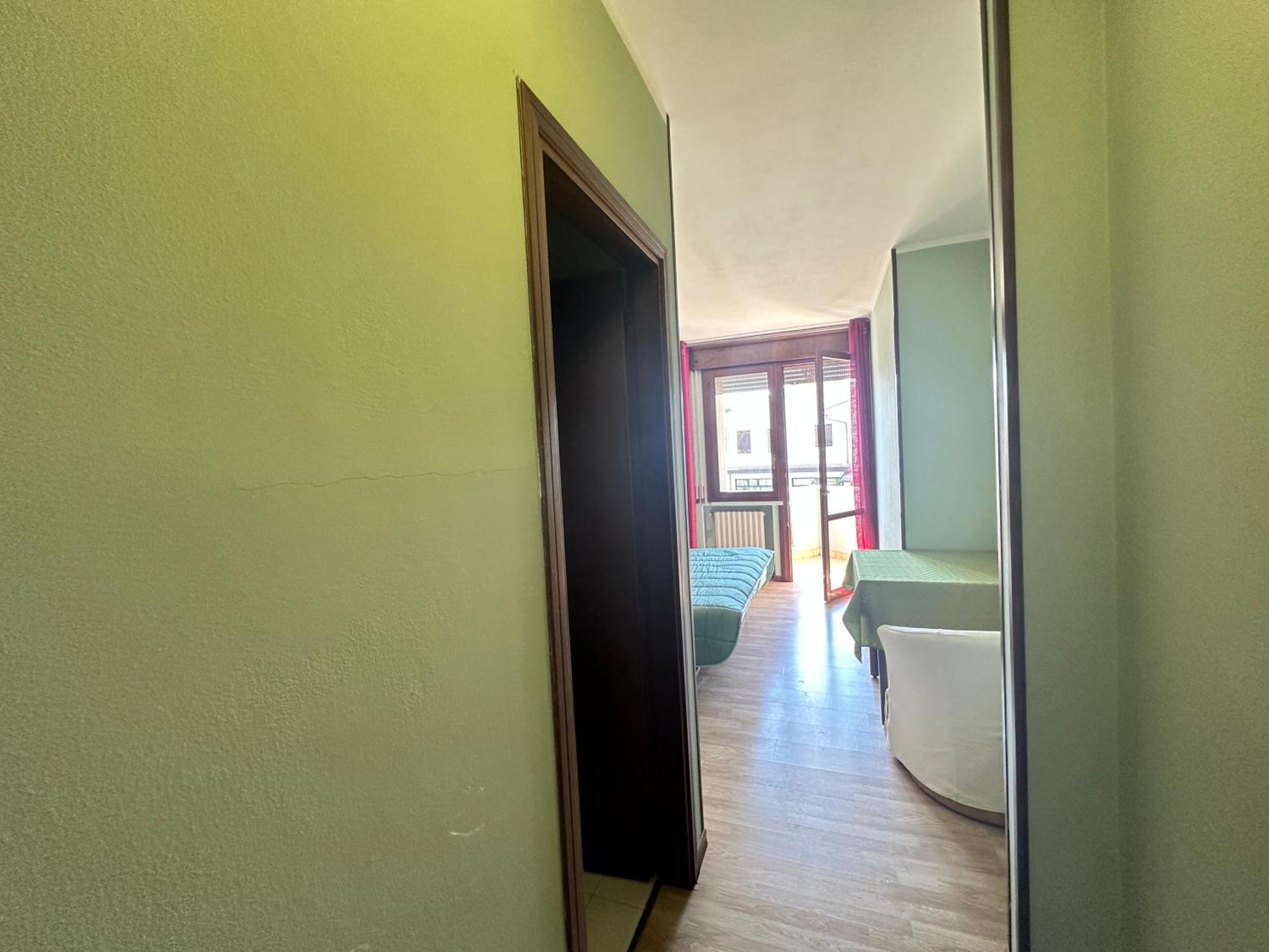 Hotel Battaglia Battaglia Terme Luaran gambar