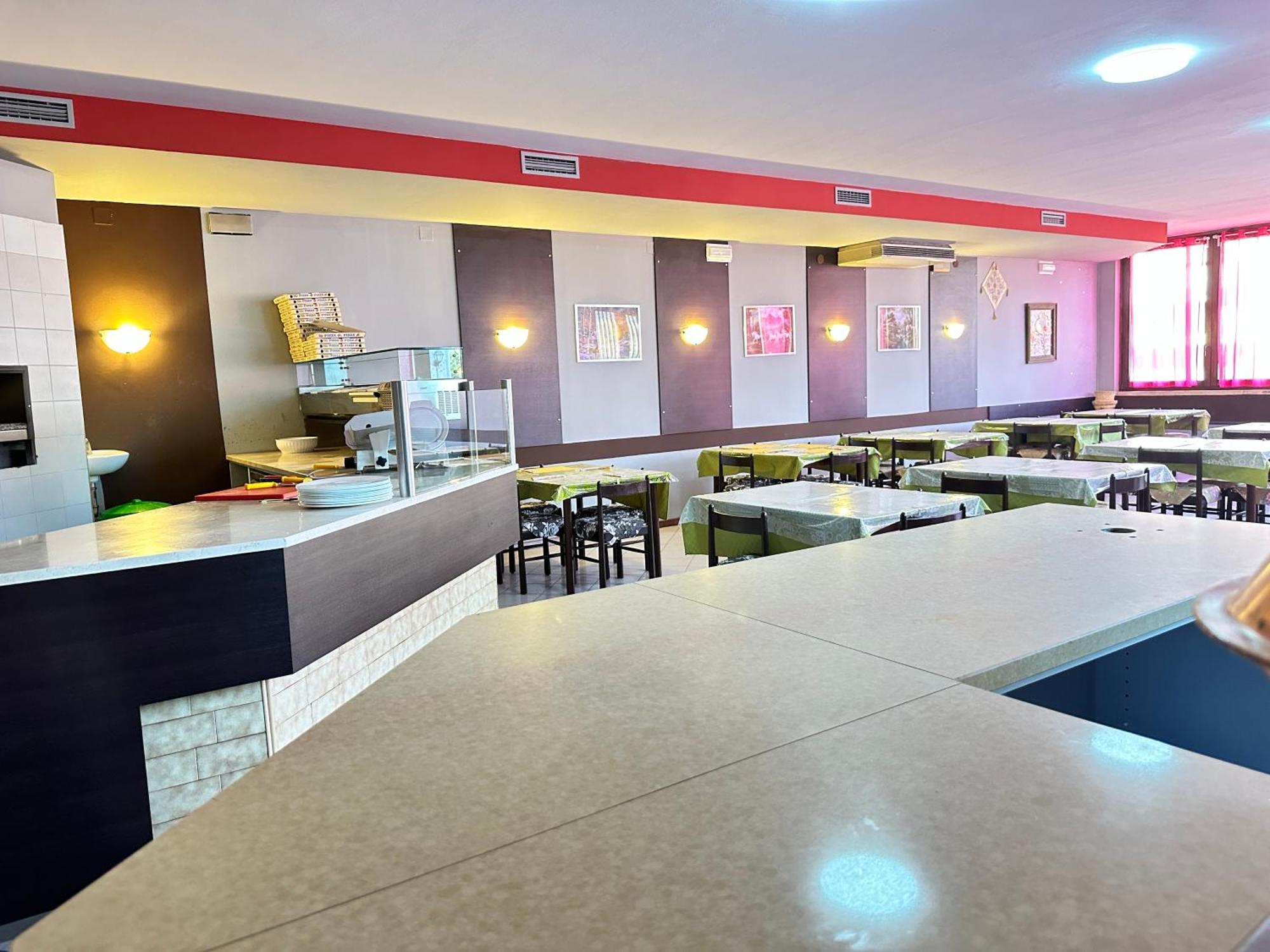 Hotel Battaglia Battaglia Terme Luaran gambar