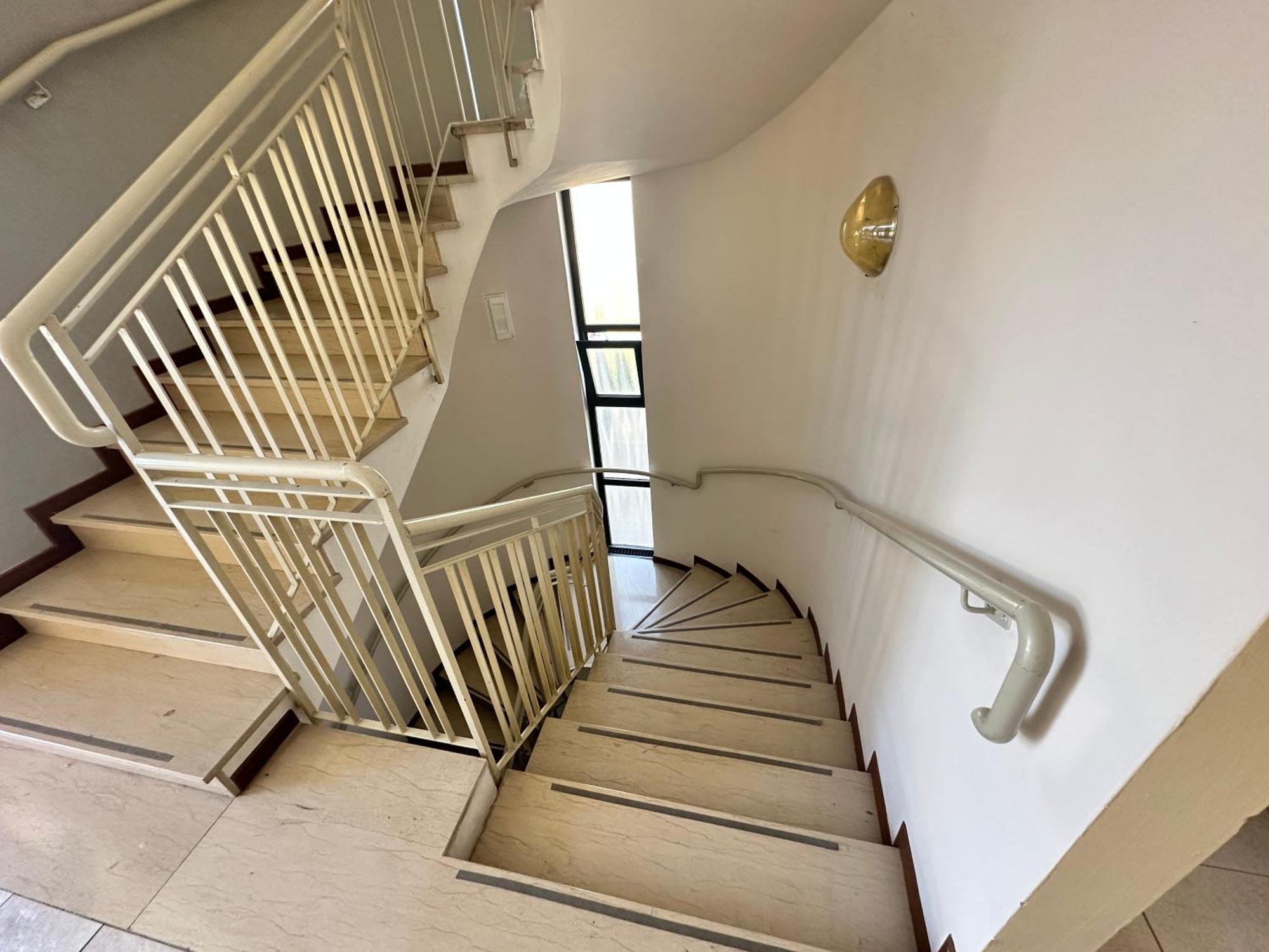 Hotel Battaglia Battaglia Terme Luaran gambar