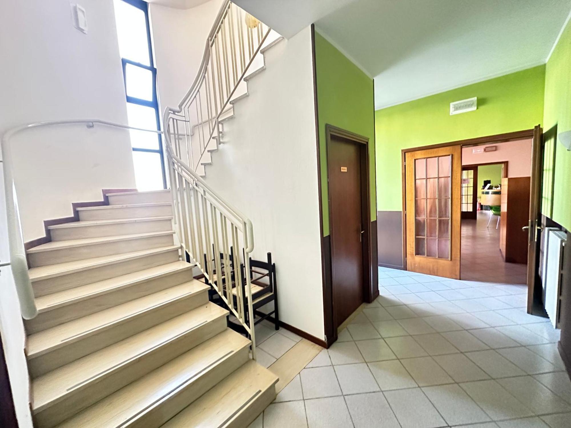 Hotel Battaglia Battaglia Terme Luaran gambar
