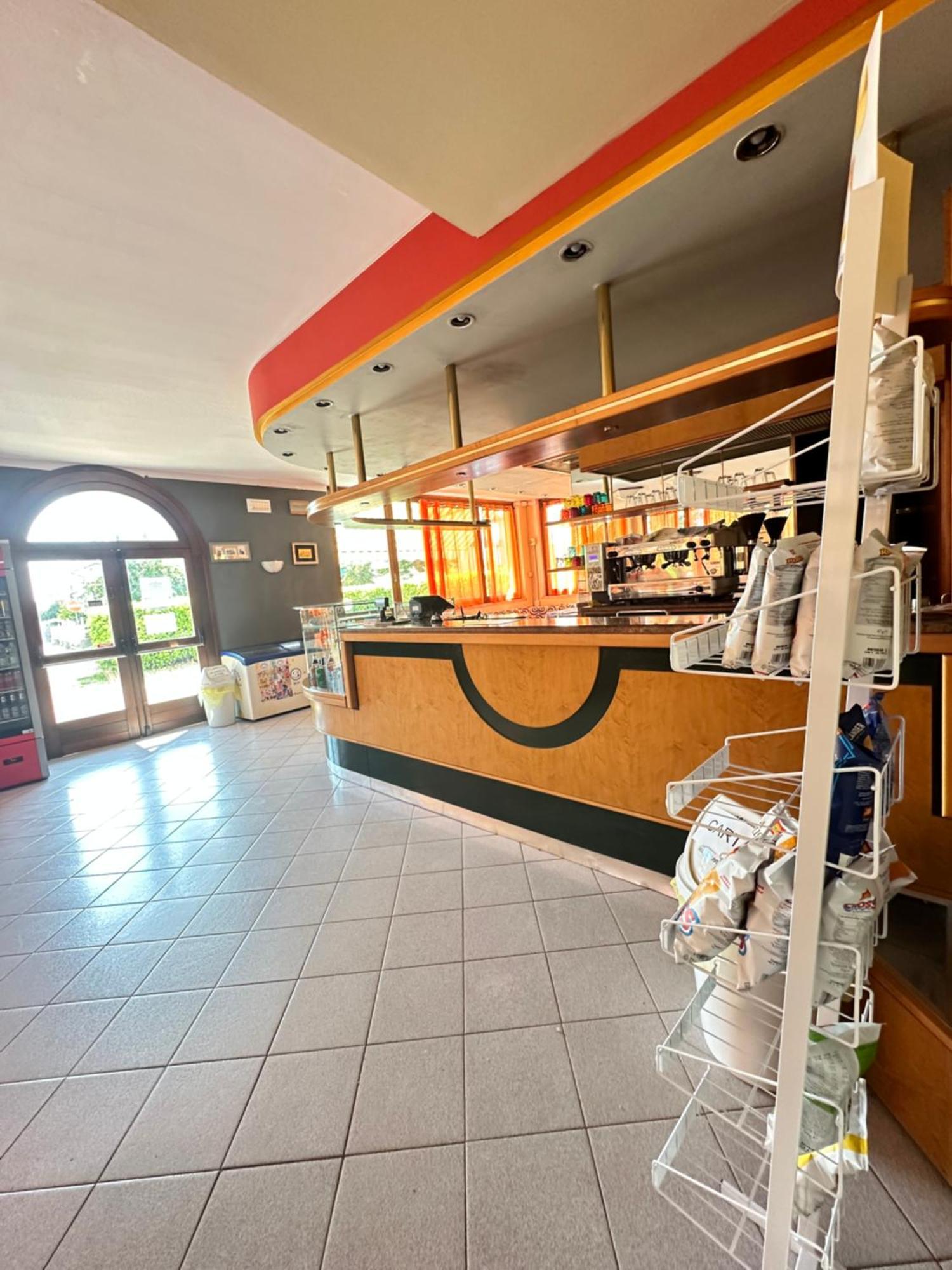 Hotel Battaglia Battaglia Terme Luaran gambar