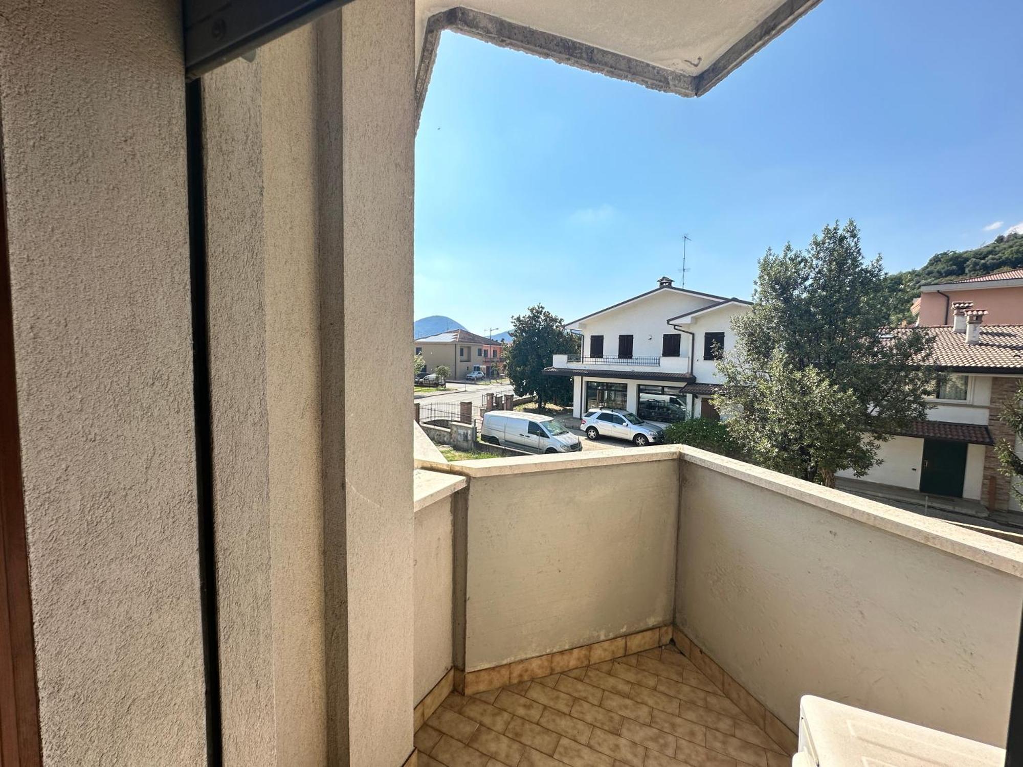 Hotel Battaglia Battaglia Terme Luaran gambar