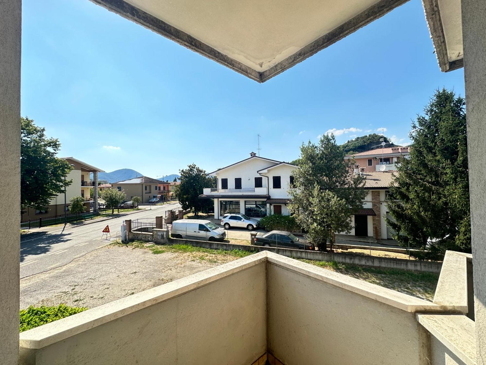 Hotel Battaglia Battaglia Terme Luaran gambar