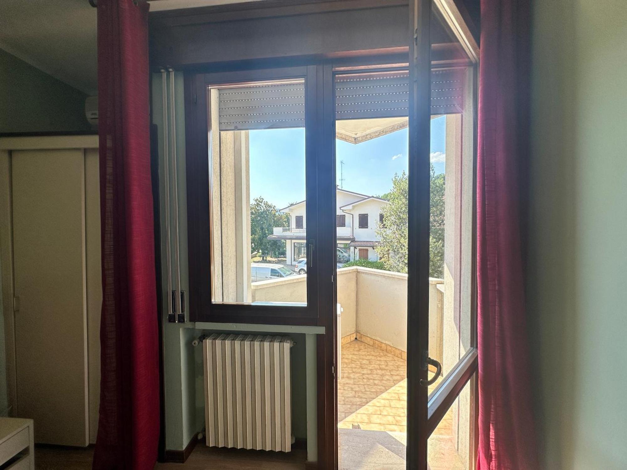 Hotel Battaglia Battaglia Terme Luaran gambar