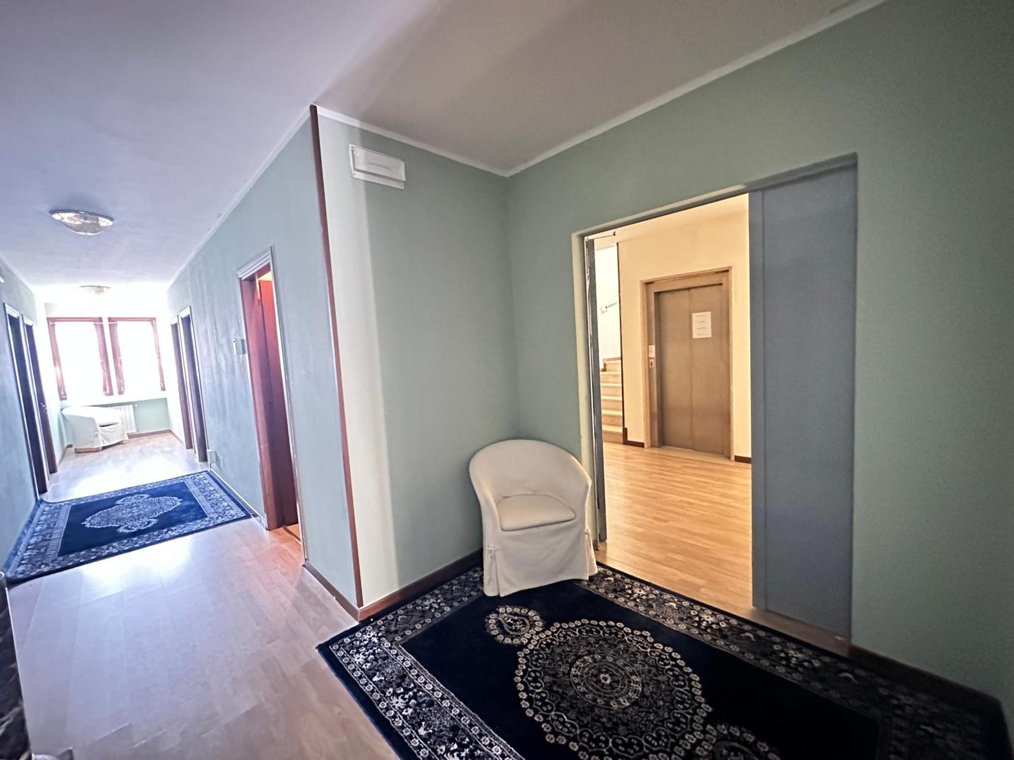 Hotel Battaglia Battaglia Terme Luaran gambar