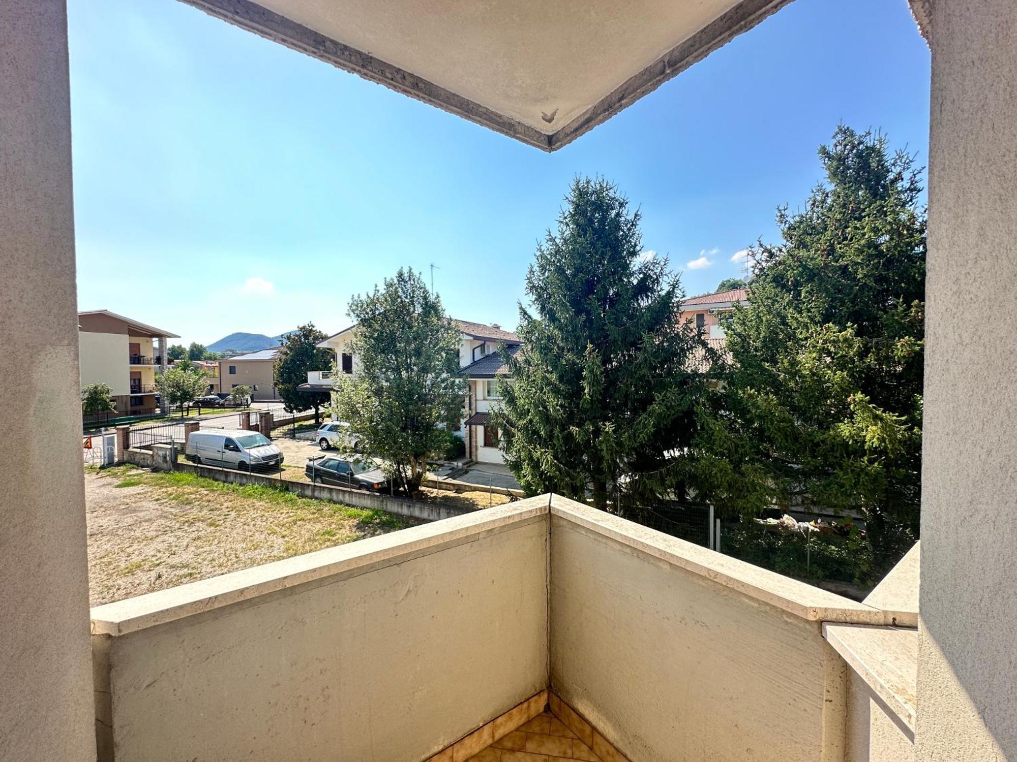 Hotel Battaglia Battaglia Terme Luaran gambar